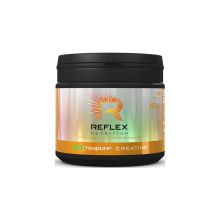Reflex Nutrition Creapure Creatine Powder proszek 500 g