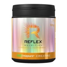 Reflex Nutrition Creapure Creatine Powder proszek 500 g