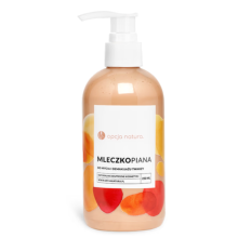 Opcja Natura Mleczkopiana 250 ml