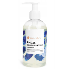 Opcja Natura Biożel 200ml