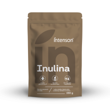 Intenson Inulina 150g