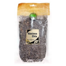 Astron Nasiona Chia 500 g