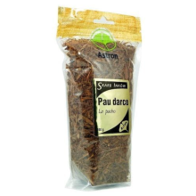 Astron Pau darco - La pacho-100 g