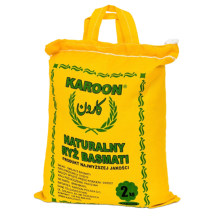 Karoon Ryż basmati 2kg