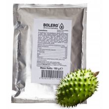 Bolero Bag Guanabana 100g