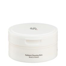 Beauty of Joseon Radiance Cleansing Balm 100 ml