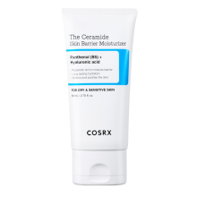 COSRX The Ceramide Skin Barrier Moisturizer 80 ml