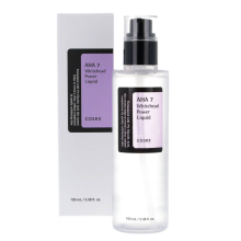 COSRX AHA 7 Whitehead Power Liquid 100 ml