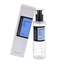 COSRX Hyaluronic Acid Hydra Power Essence 100 ml