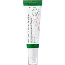 AXIS-Y Dark Spot Correcting Glow Serum 50 ml