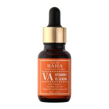 COS DE BAHA VA Vitamin C 15% Serum 30 ml