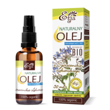 Etja Olej z ogórecznika lekarskiego BIO 50 ml