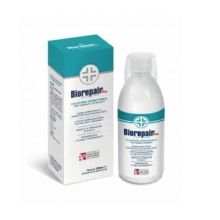 Biorepair Plus Mouthwash with Probiotic płyn do płukania jamy ustnej 250 ml
