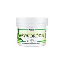 FARMVIX Maść z żyworódki 150 ml