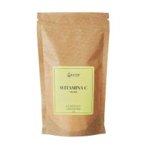 Natur Planet L-Witamina C 1000 g