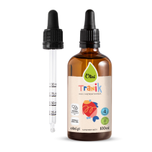 Olini Tranik 100 ml