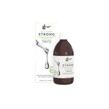 Healthy herb Kolagen STRONG 500ml
