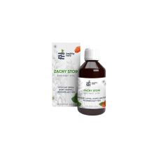 Healthy herb Zacny stoik 250ml