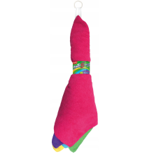 Paclan Practi Ścierka Mikrofibra mix kolor 36 x 36 cm 5 sztuk