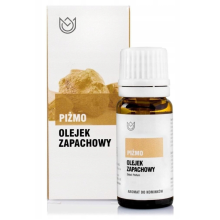 Naturalne Aromaty Olejek zapachowy Piżmo 10 ml