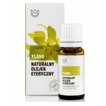 Naturalne Aromaty Olejek zapachowy Ylang-ylang 10 ml