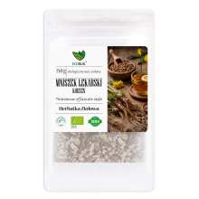 EcoBlik Mniszek korzeń EKO 150 g