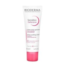Bioderma Sensibio Defensive Cream 40 ml