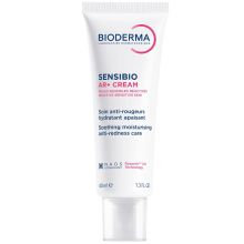 Bioderma Sensibio AR+ 40 ml