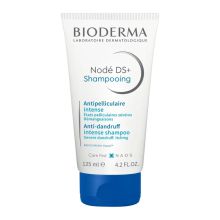 Bioderma Node DS+ Antidandruff Shampoo 125 ml