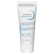 Bioderma Atoderm Intensive Eye 100 ml