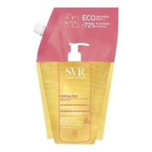 SVR Topialyse Huile Eco-Refill 1000 ml