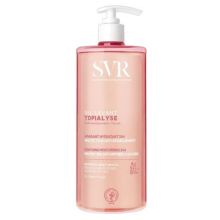 SVR Topialyse Gel Lavant 1000 ml