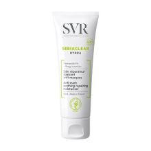 SVR Sebiaclear Hydra 40 ml