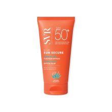 SVR Sun Secure Blur Mousse Cream SPF50 50 ml