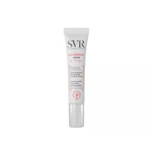 SVR Topialyse Palpebral krem na skórę powiek i wokół oczu 15 ml
