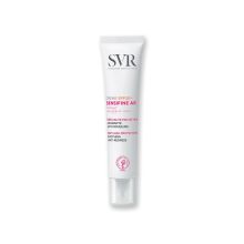 SVR Sensifine AR SPF50+ 40 ml