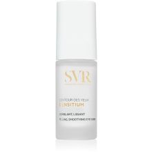 SVR DENSITIUM Filling smoothing Eye Care 15 ml