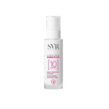 SVR Sensifine Hydra-Creme 40 ml