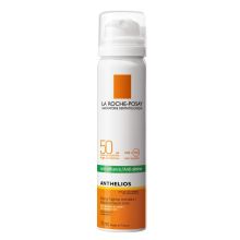 La Roche Posay Anthelios SPF50+ mgiełka 75 ml