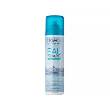 Uriage Eau Thermale Woda termalna 300 ml