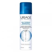 Uriage Eau Thermale Woda termalna 300 ml