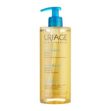 Uriage Huile Lavante 1000 ml