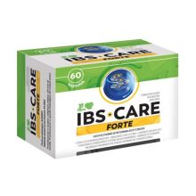WegaFarm IBS Care Forte 60 kapsułek