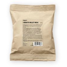 Vilgain Kasza jaglana w minutę 200 g