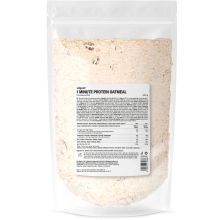 Vilgain Owsianka białkowa w minutę Krem kokosowy 400 g