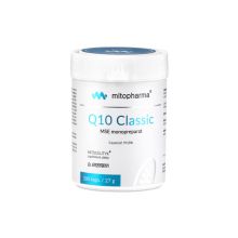Mito-Pharma Q10 MSE classic 30mg 100 kapsułek