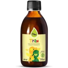 Olini Tran cytrynowy 250 ml