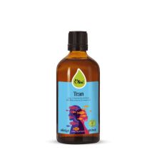Olini Tran 100 ml