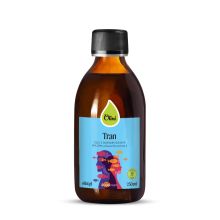 Olini Tran dla dzieci 250 ml
