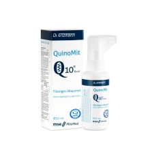 Mito-Pharma QuinoMit Q10 fluid 50ml